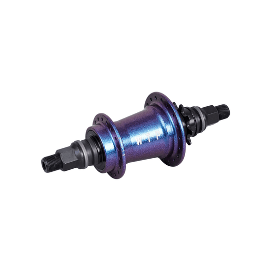 Wethepeople Helix V3 BMX Freecoaster Hub