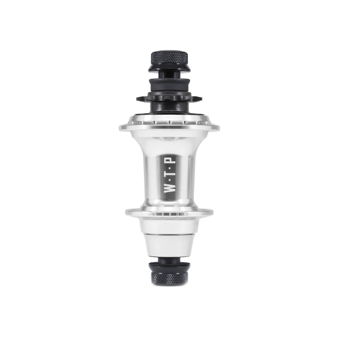 Wethepeople Arrow Switch Drive Cassette