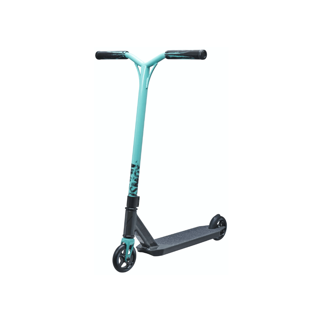 Versatyl Cosmopolitan V2 Monopattino Freestyle