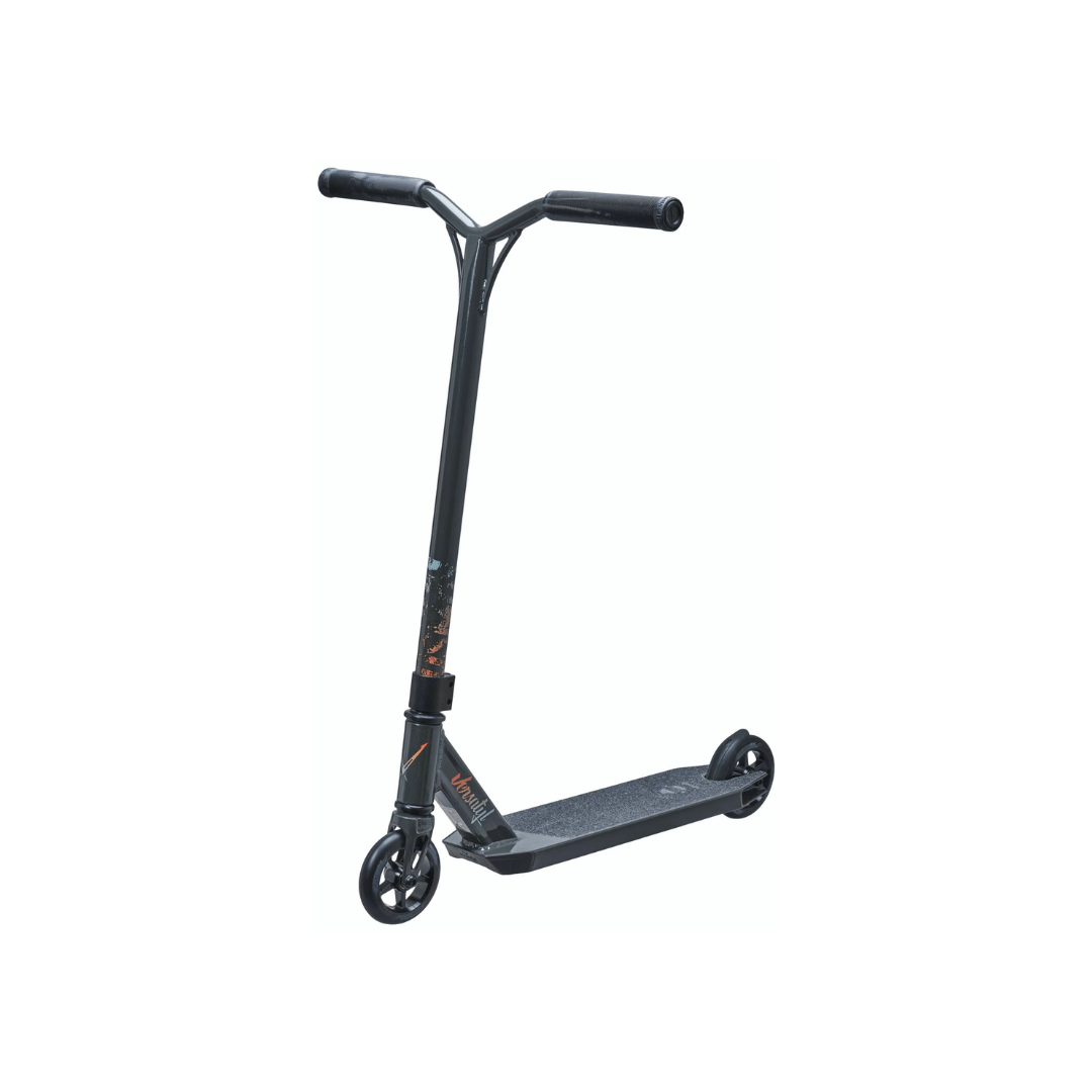 Versatyl Cosmopolitan V2 Monopattino Freestyle