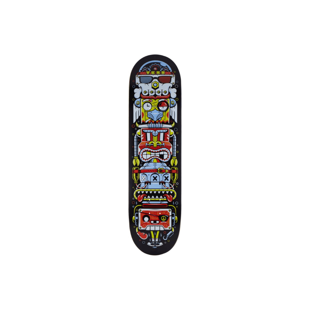 Verb Tavola Skateboard