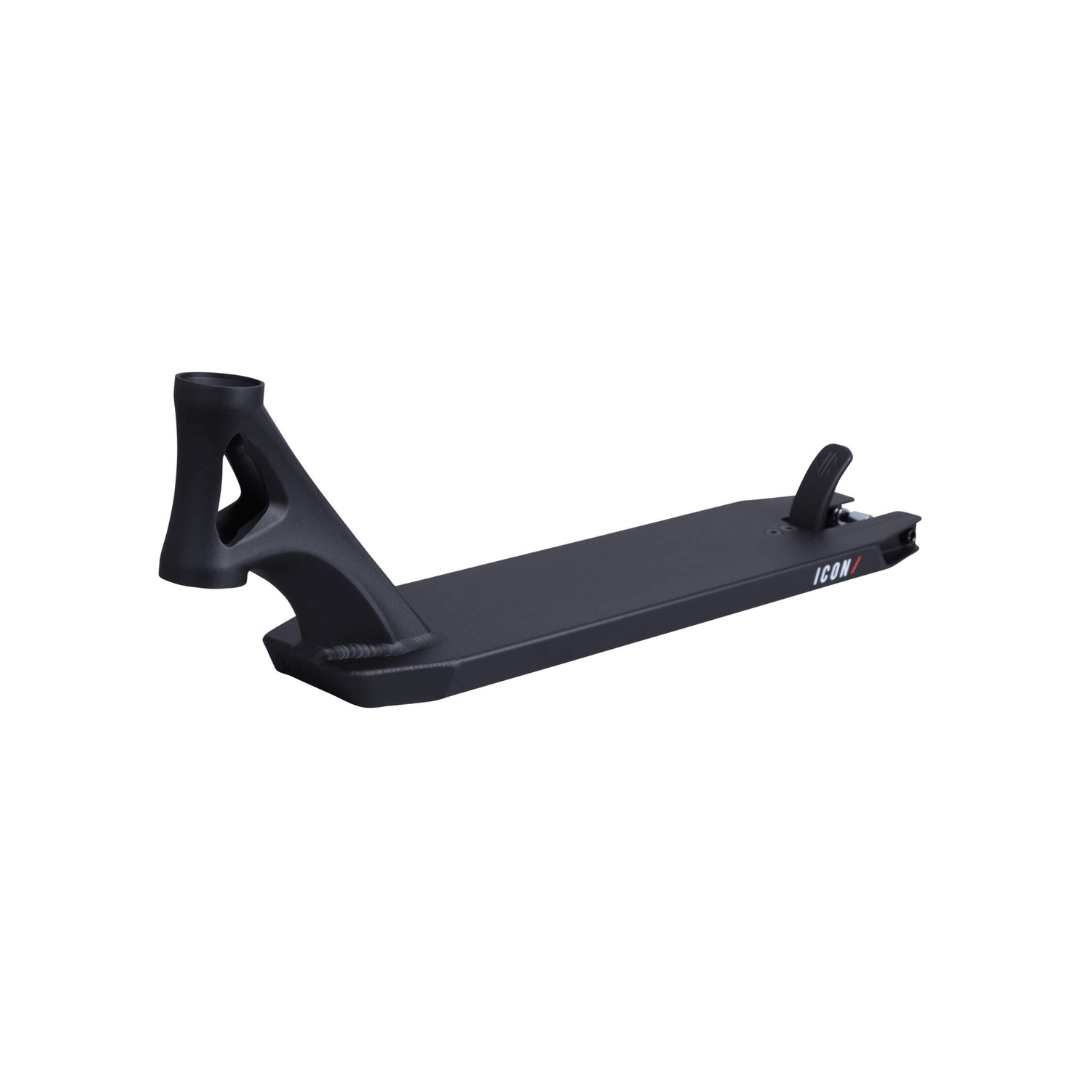 Drone Icon 1 Tapered Deck Monopattino Freestyle