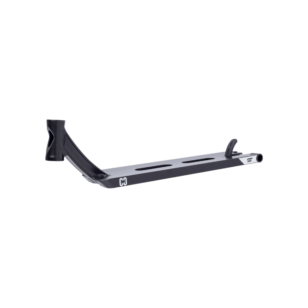 CORE ST1 Deck Monopattino Freestyle