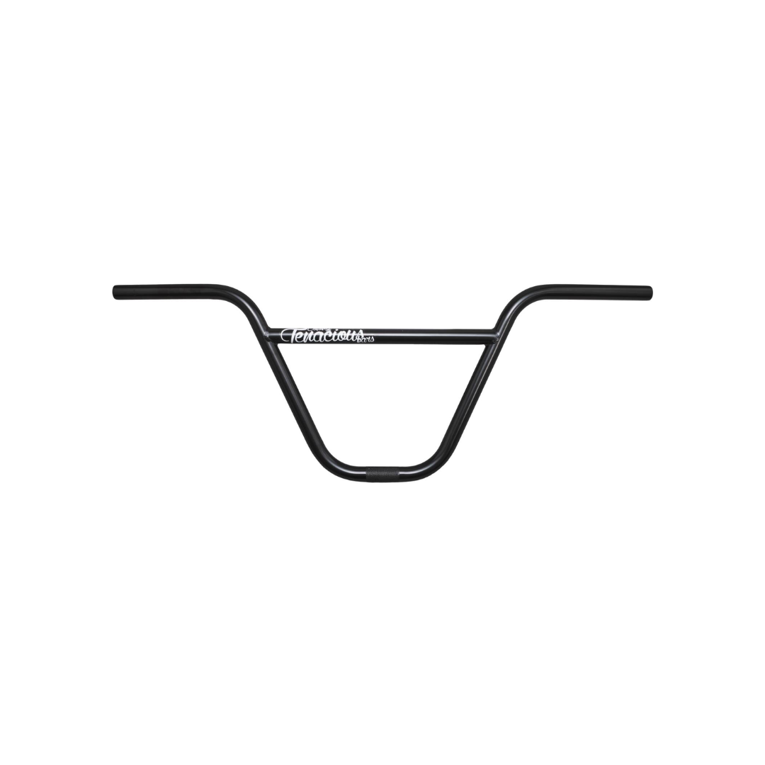 Colony TENacious Ultra Tall Manubrio BMX