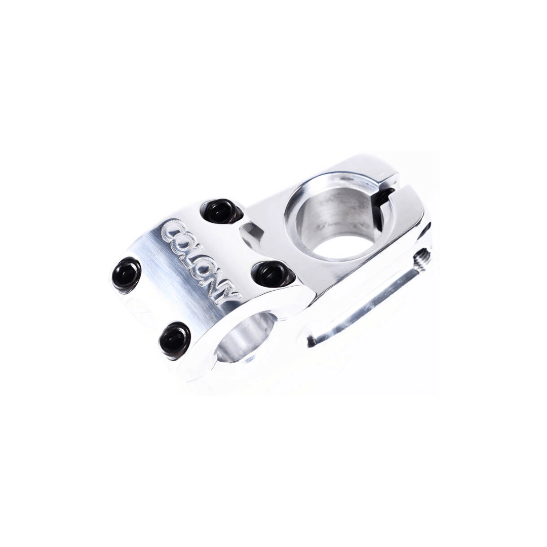 Colony Squareback Topload Stem BMX