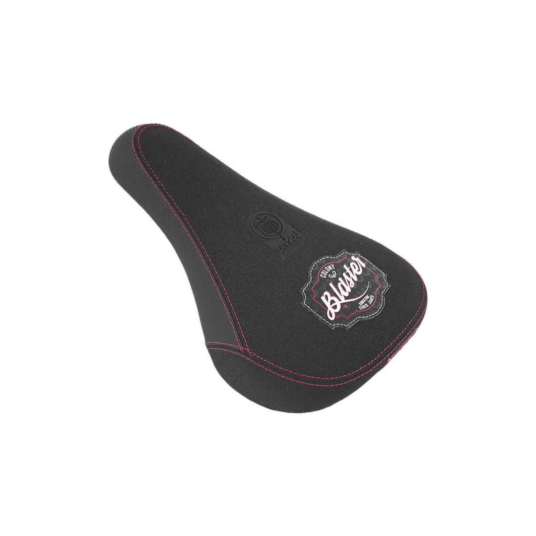 Colony Fat Pivotal Sellino BMX