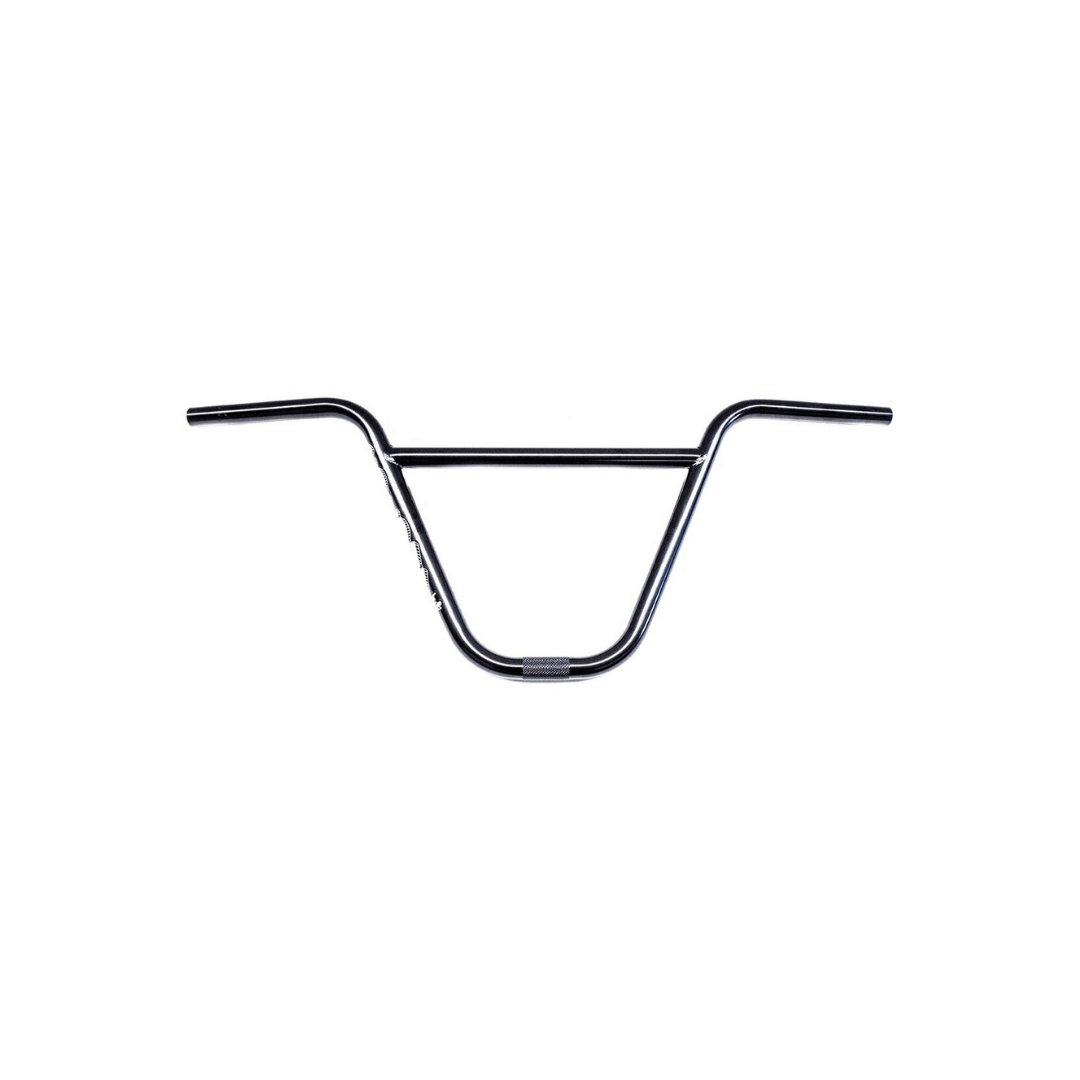 Colony ELEacious Ultra Tall Manubrio BMX
