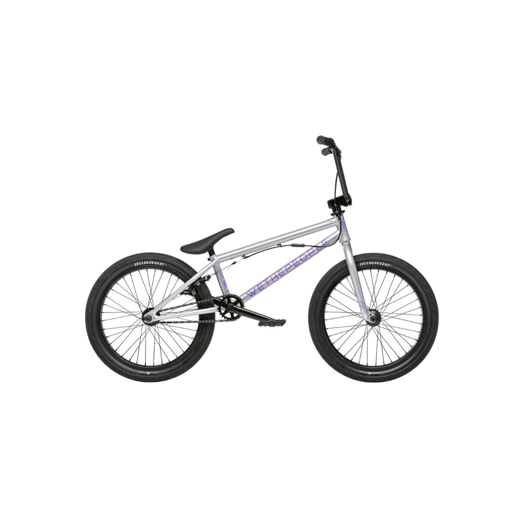 Prodotti caveman-5