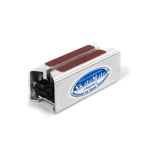 SkateMate affilatore pattini touring  Bandy/Touring