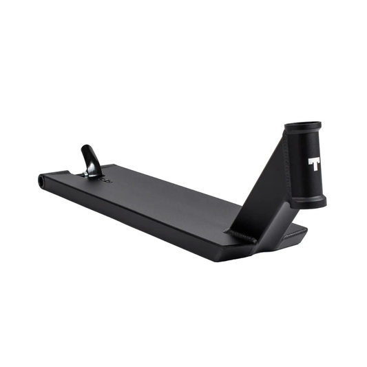 Tilt Stage I Deck Freestyle Scooter S