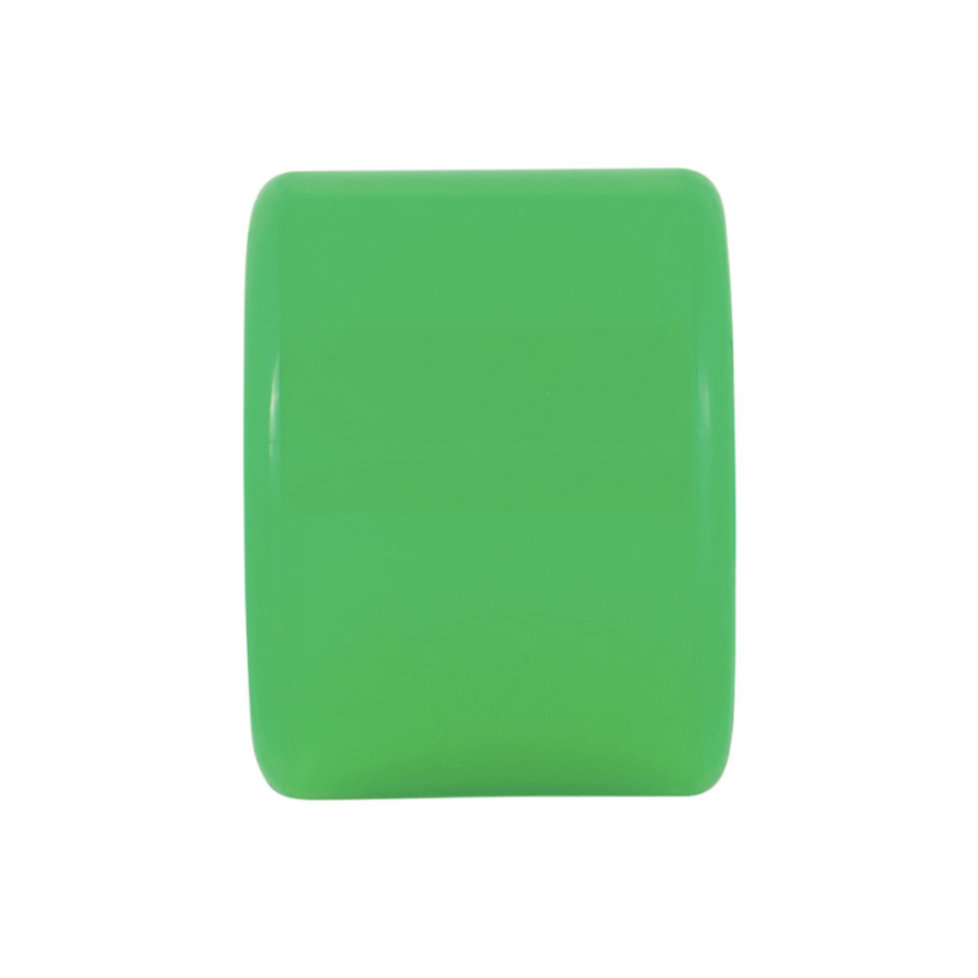 Super Juice Green 78a
