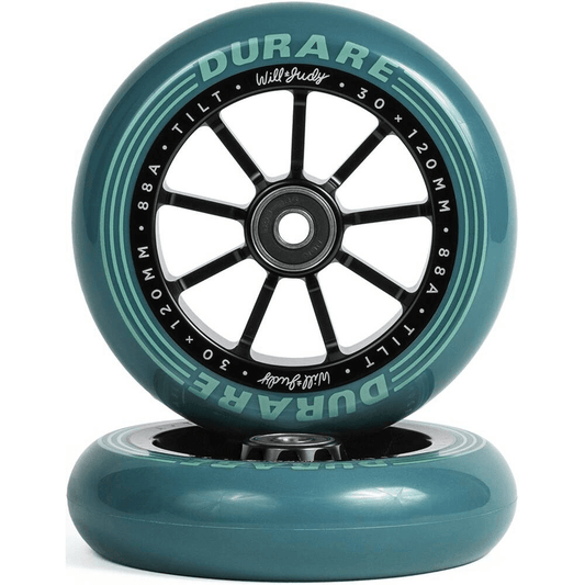 Progetto senza titolo (1)