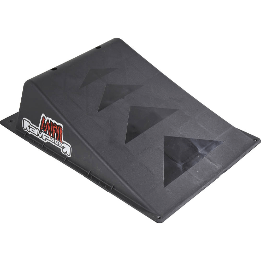 Rampage Single Mini Rampa
