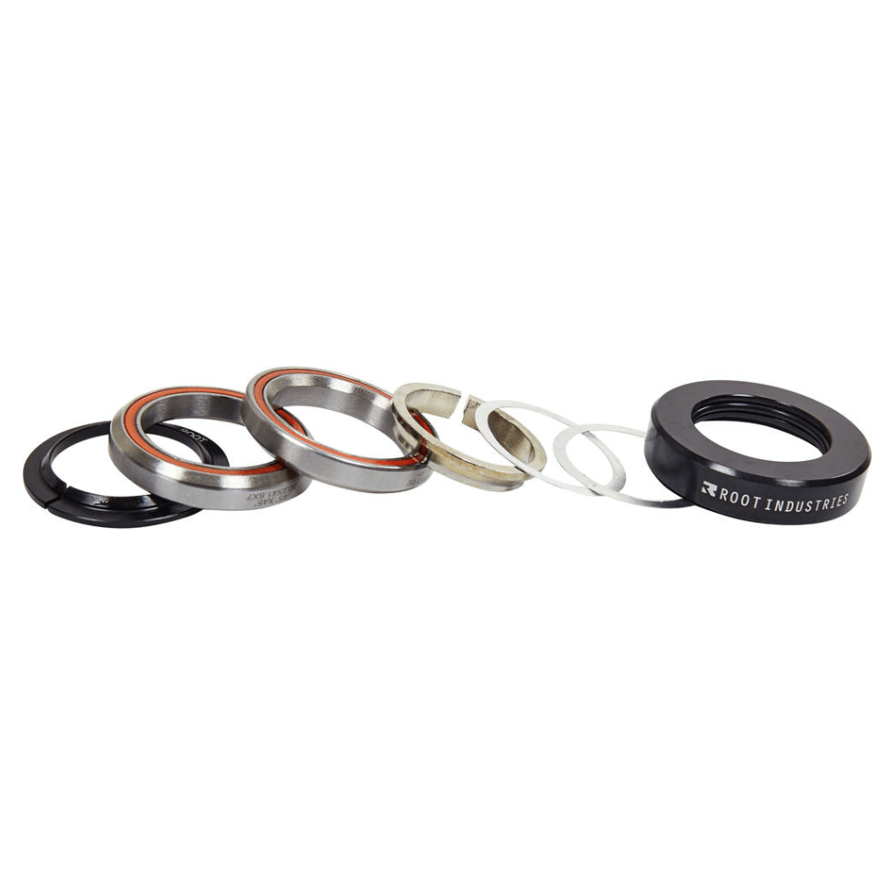 Root Headset Monopattino1