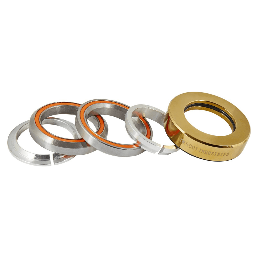 Root Headset Monopattino10