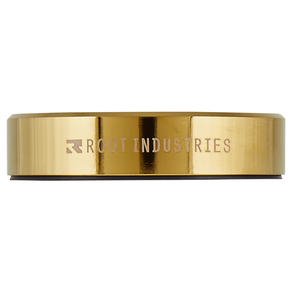 Root Headset Monopattino11