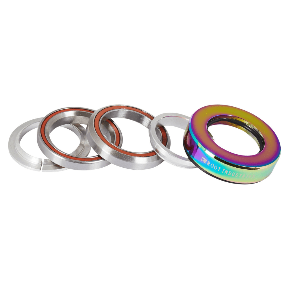 Root Headset Monopattino12