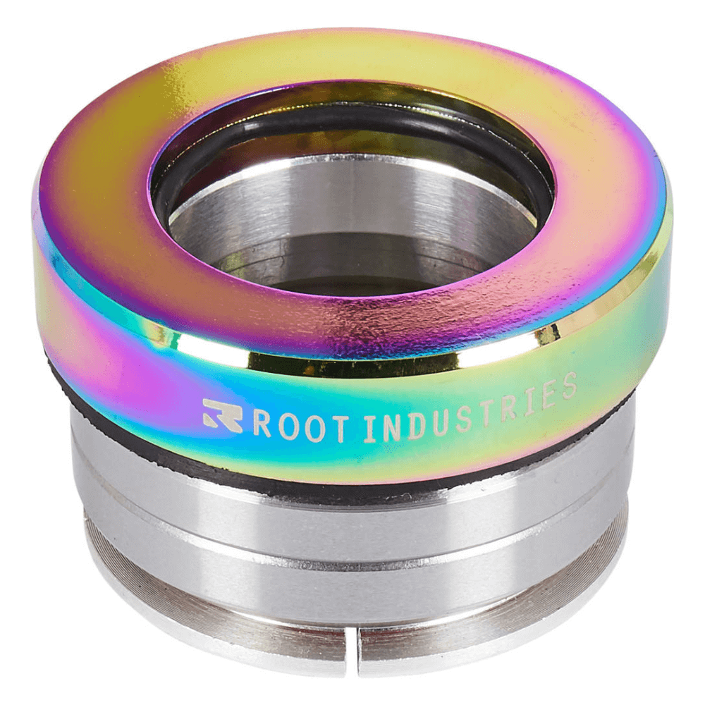 Root Headset Monopattino13
