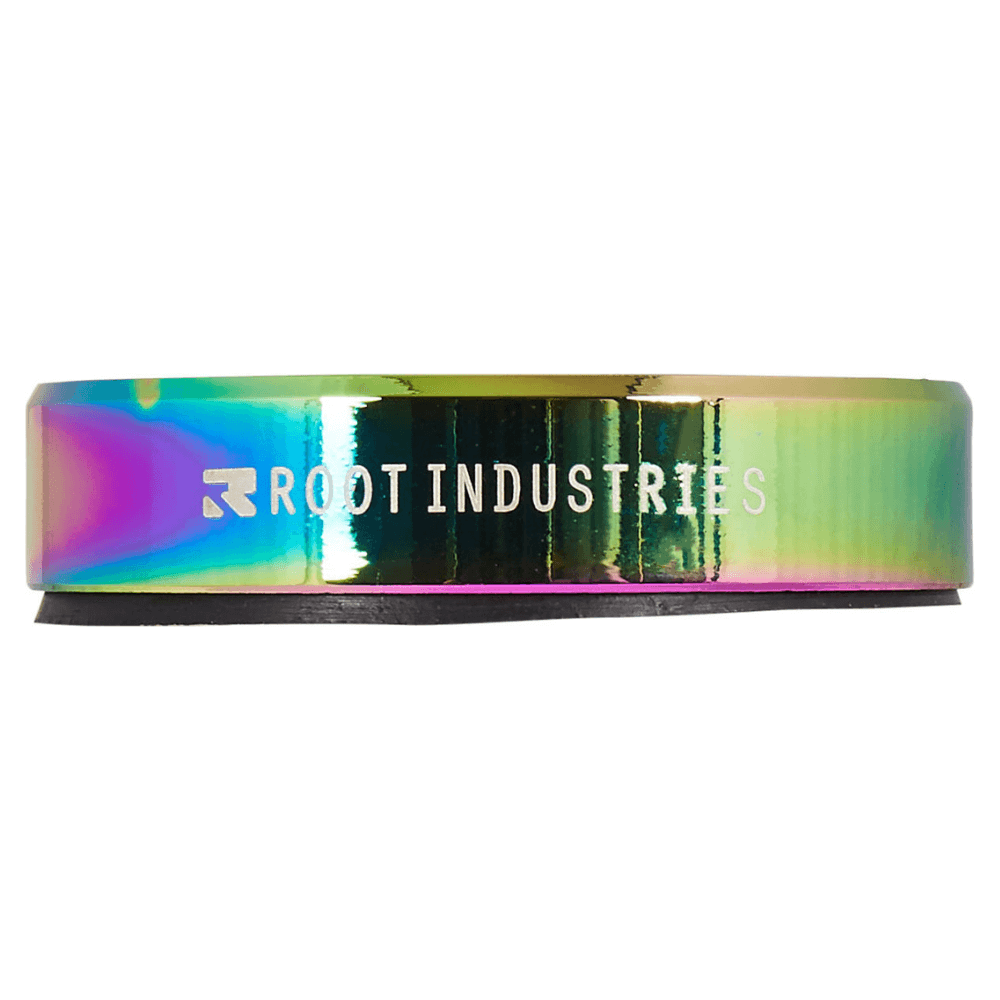 Root Headset Monopattino14