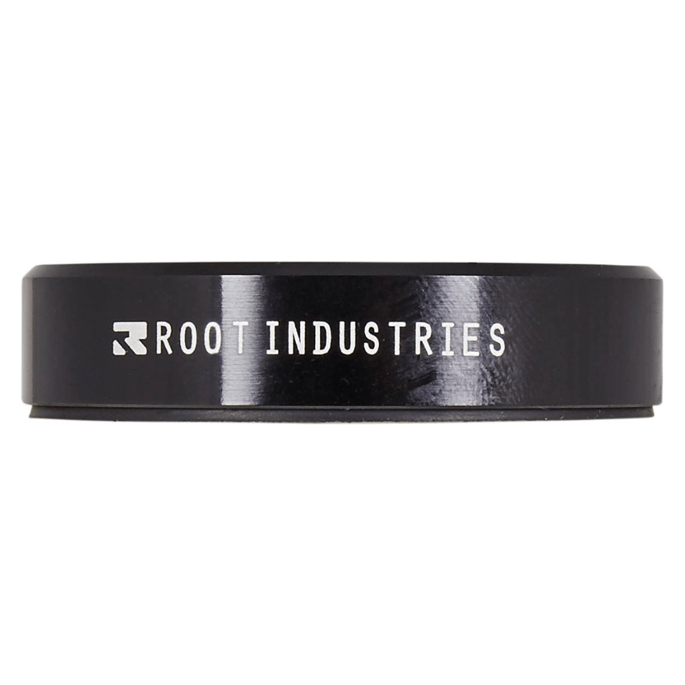 Root Headset Monopattino2