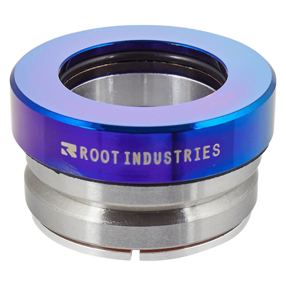 Root Headset Monopattino3