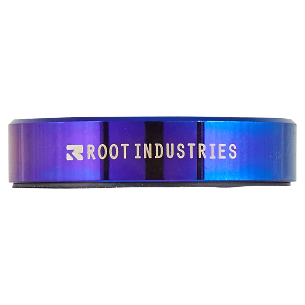 Root Headset Monopattino4