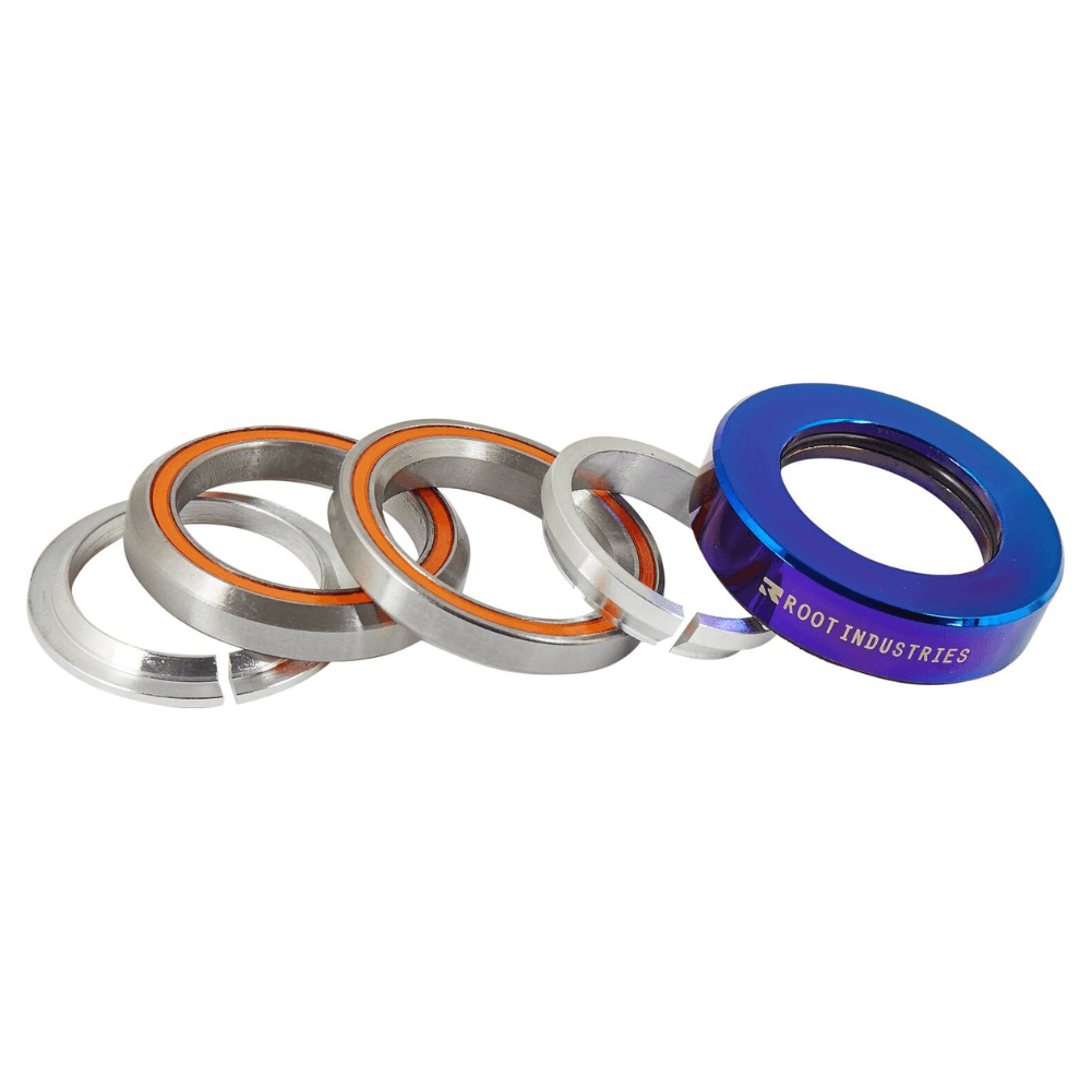 Root Headset Monopattino5