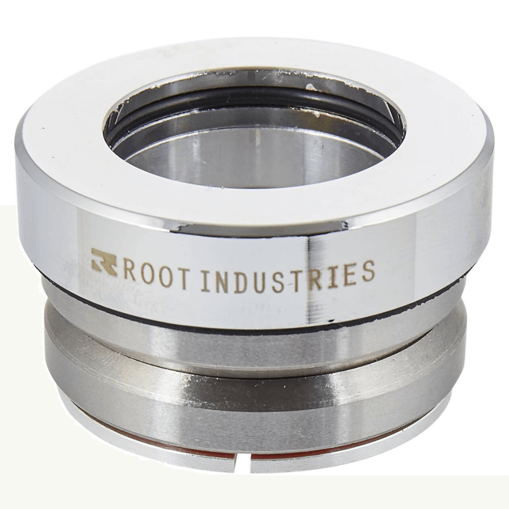 Root Headset Monopattino6