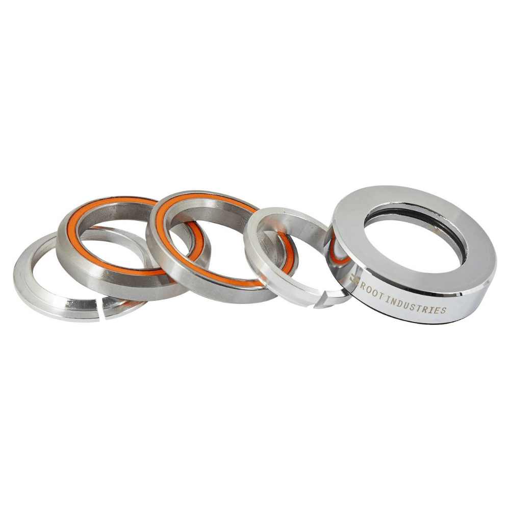 Root Headset Monopattino7