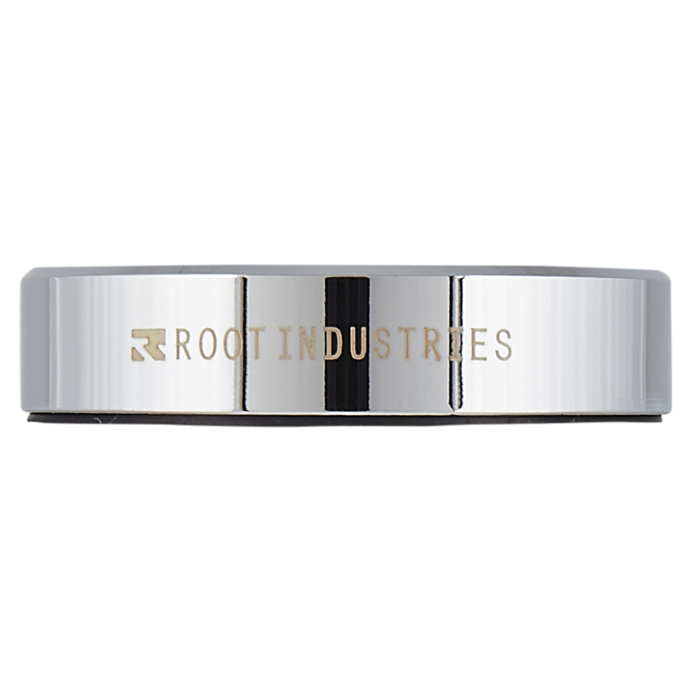 Root Headset Monopattino8