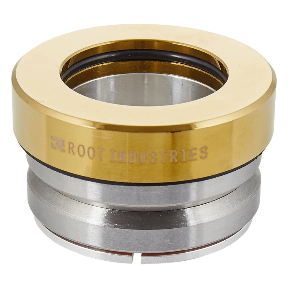 Root Headset Monopattino9
