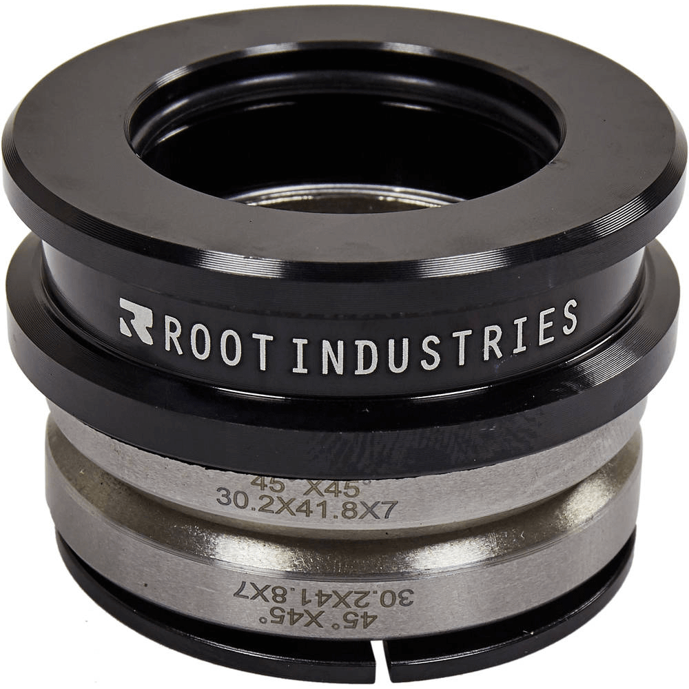 Root Tall Stack Headset1