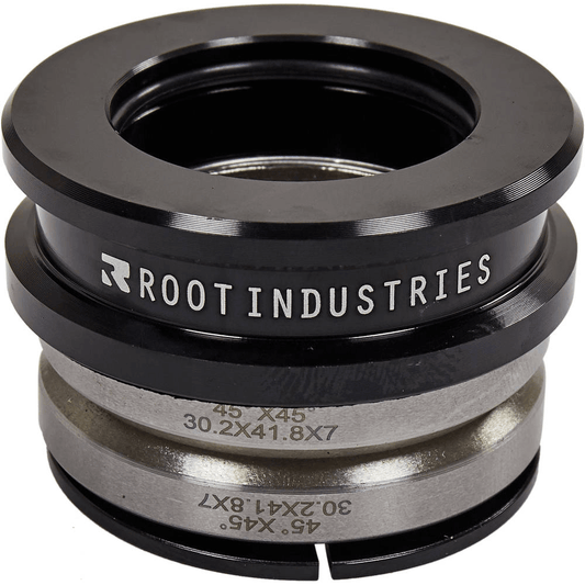 Root Tall Stack Headset1