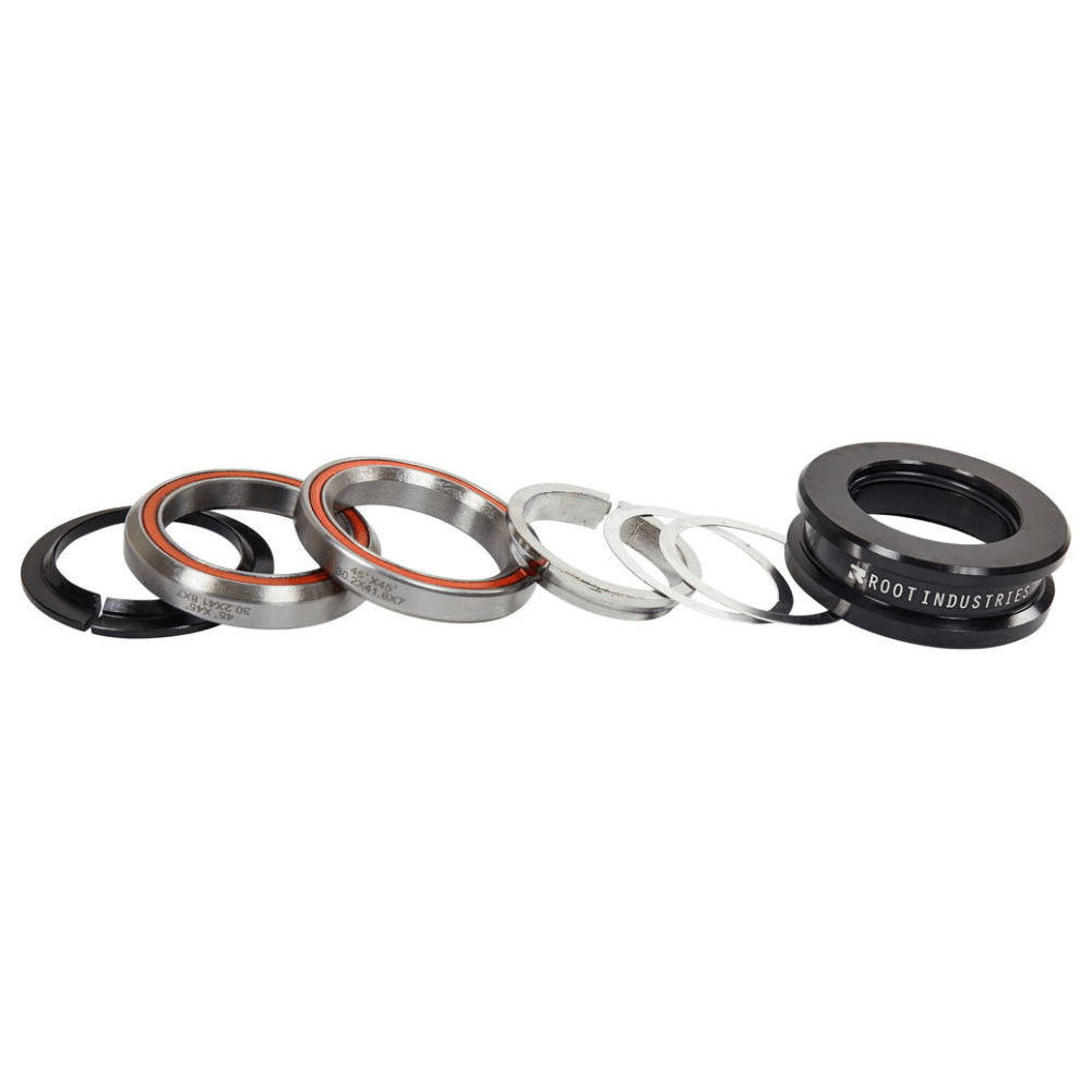 Root Tall Stack Headset2