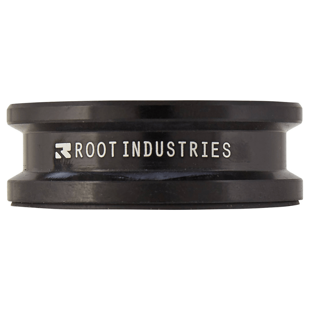 Root Tall Stack Headset3