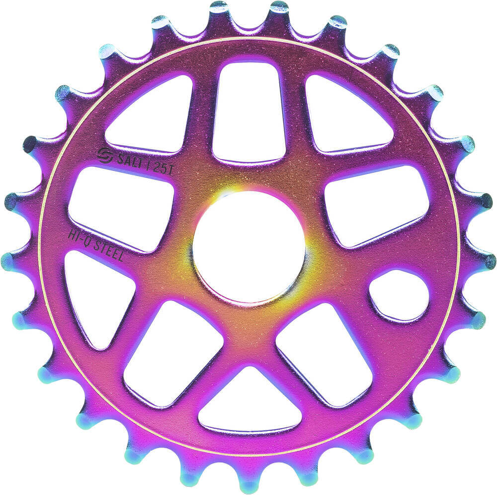 Salt Gateway Alloy Corona BMX3 (1)