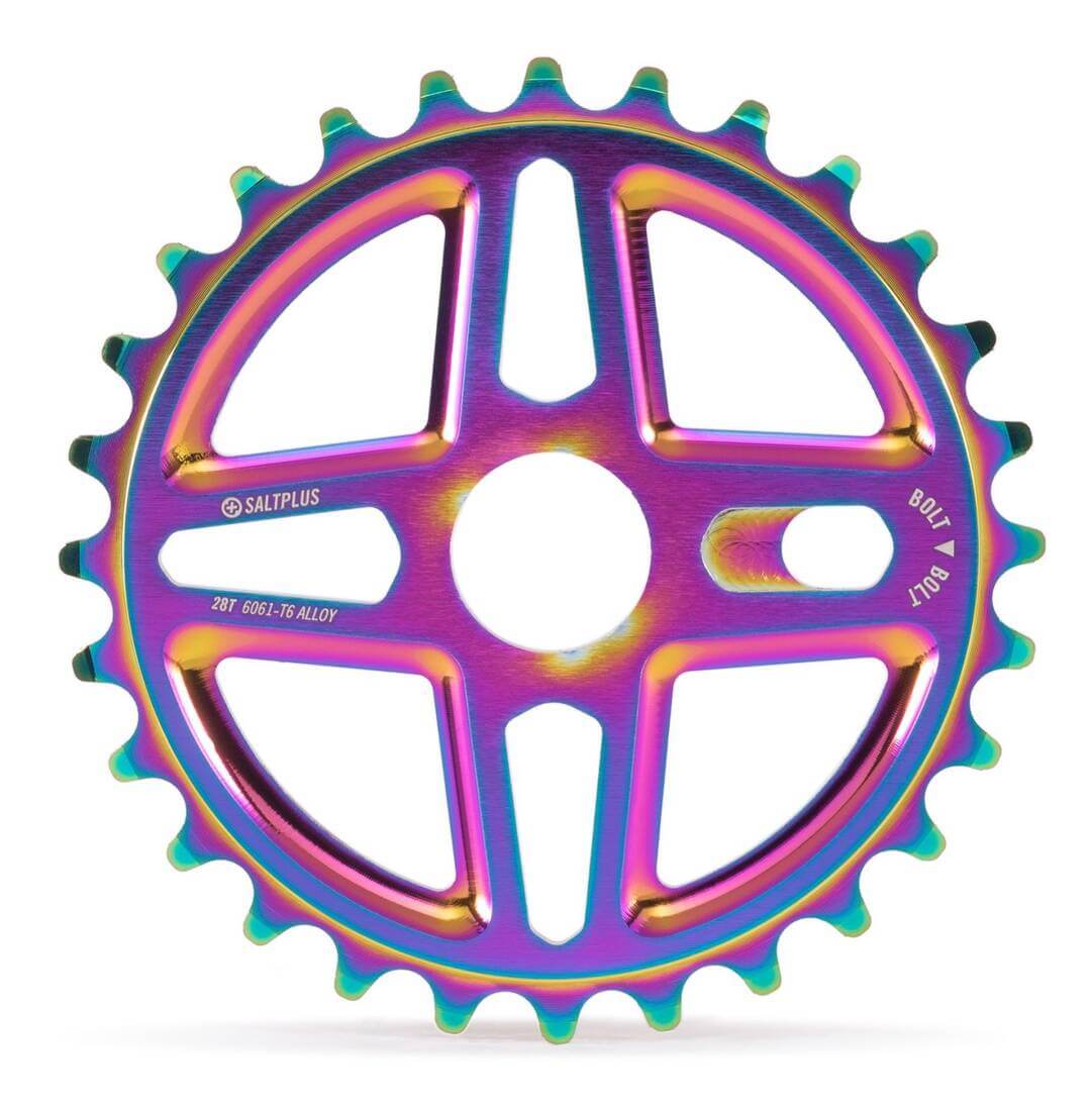 Salt Plus Center Corona BMX Freestyle 1 (1)