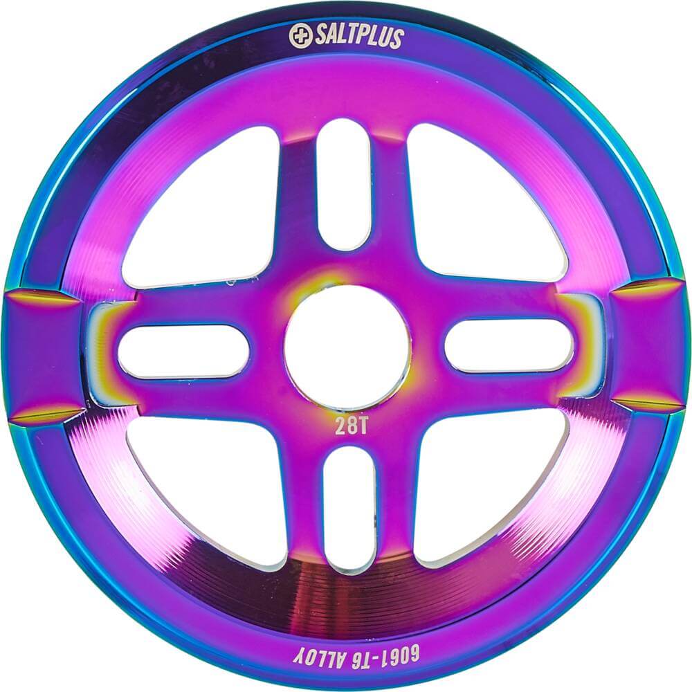 Salt Plus Orion Guard Freestyle BMX Sprocket3 (1)