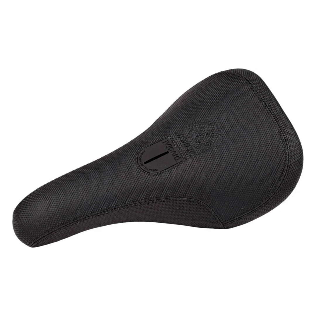 Salt Plus Slim Padded Pivotal Sellino BMX