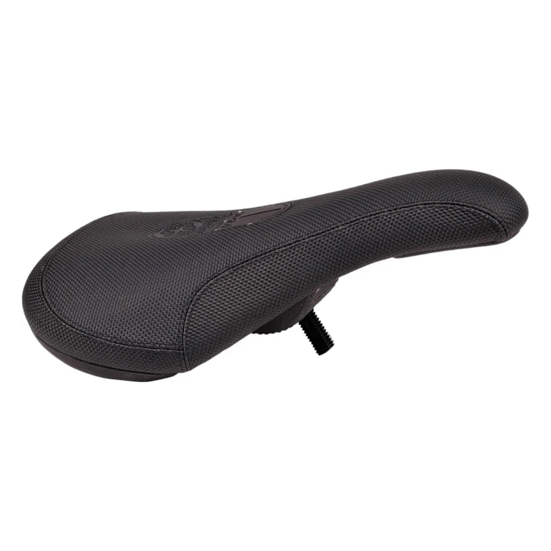 Salt Plus Slim Padded Pivotal Sellino BMX_1