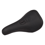 Salt Plus Slim Padded Pivotal Sellino BMX