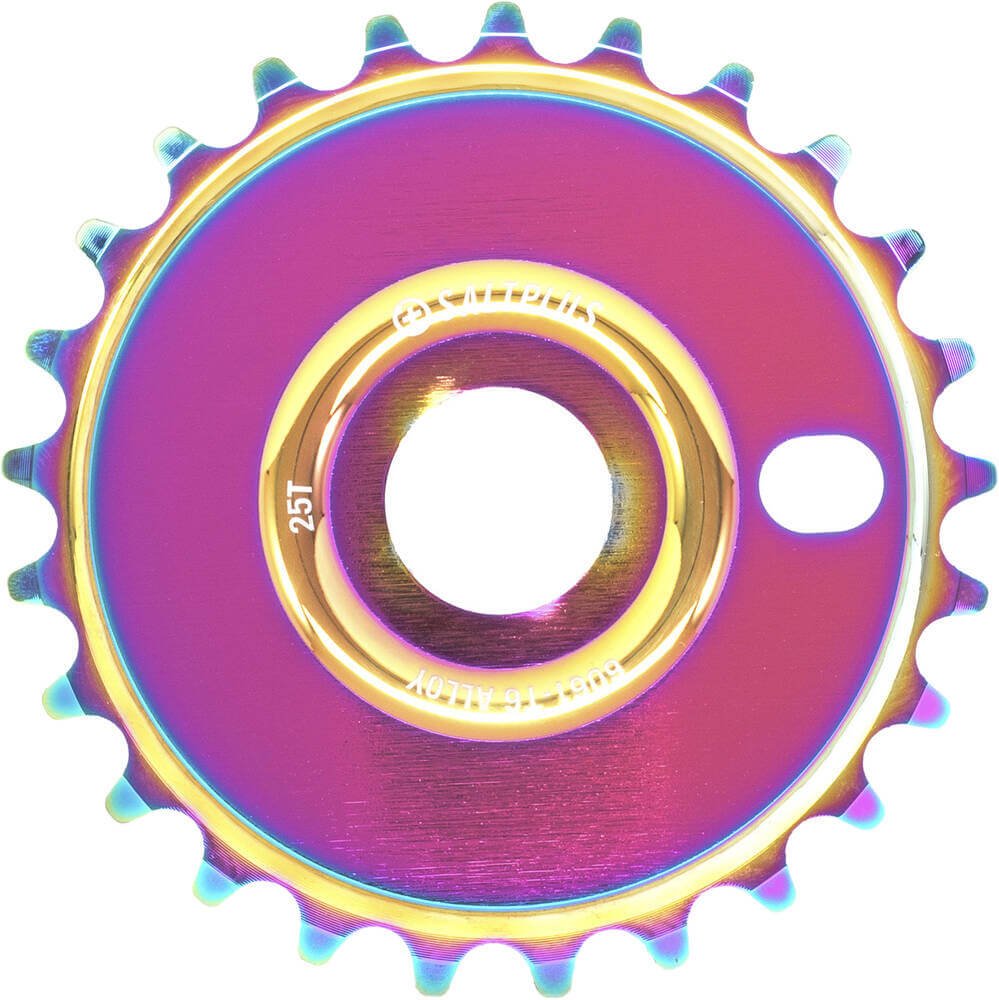 Salt Plus Solidus Corona BMX Freestyle3 (1)