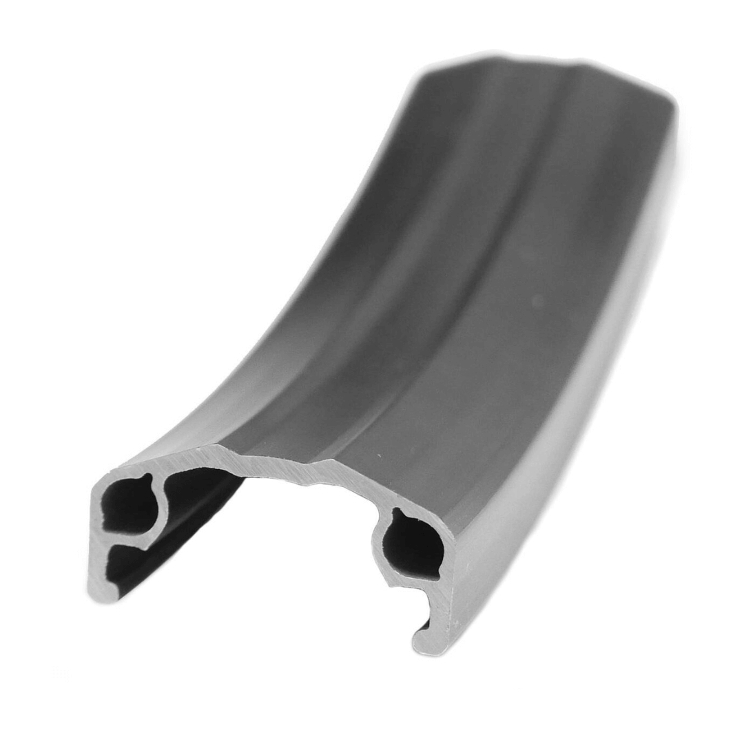 Salt Valon BMX Rim detail1