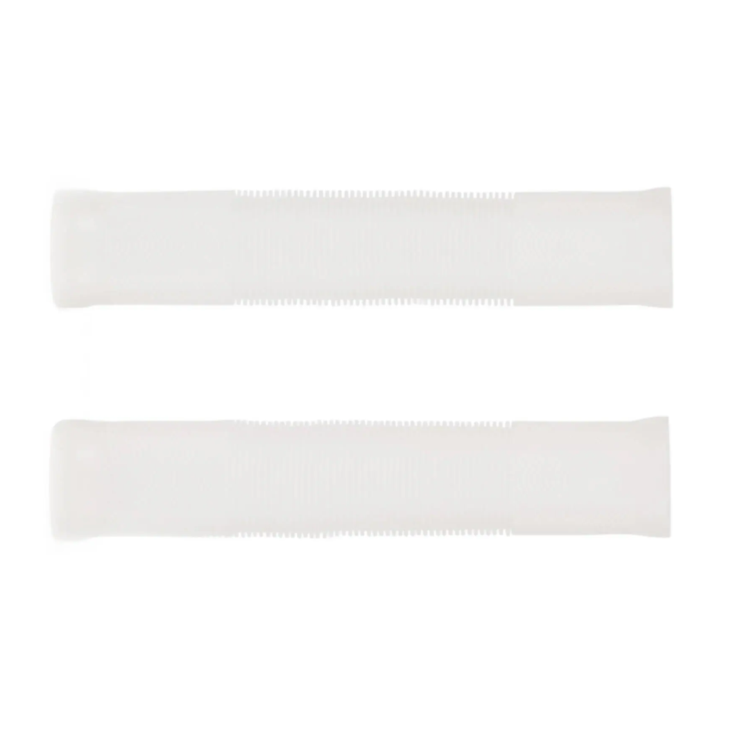 Salt EX Flangeless Manopole