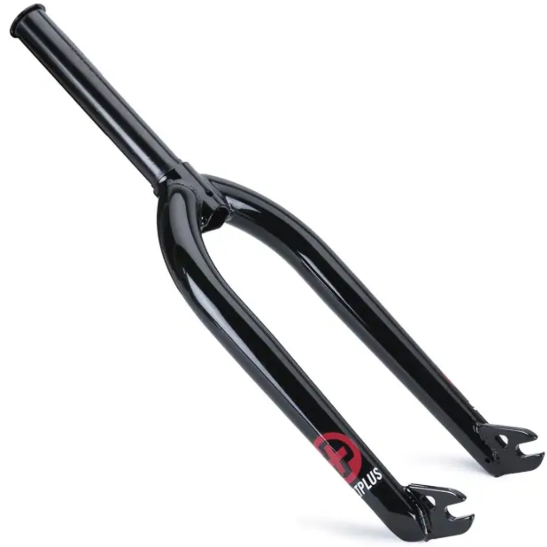 Salt Plus EX Forcella BMX