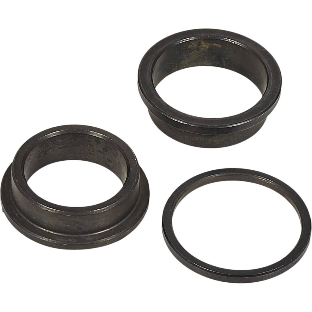 Salt Plus Orion Guard Freestyle BMX Sprocket 4
