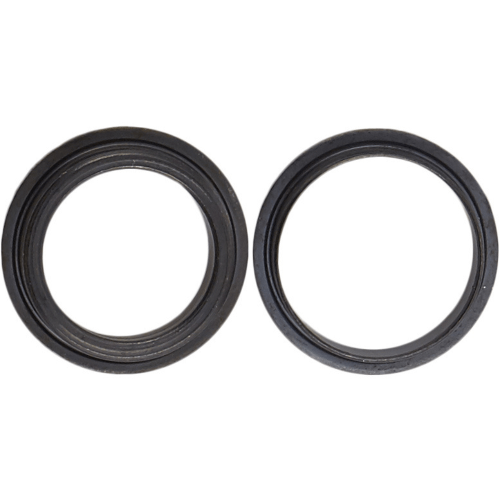 Salt Pro Freestyle BMX Sprocket