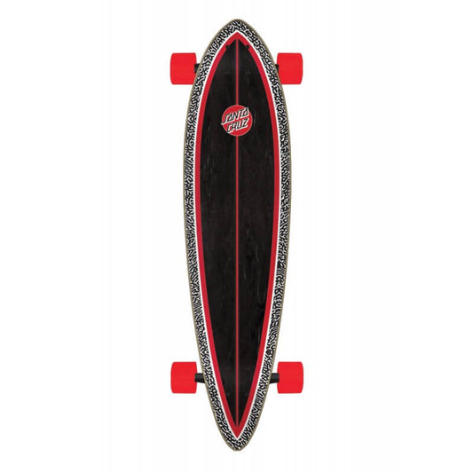 Santa Cruz - Amoeba Dot 9.58in x 39.0in Cruzer Pintail1 (1)