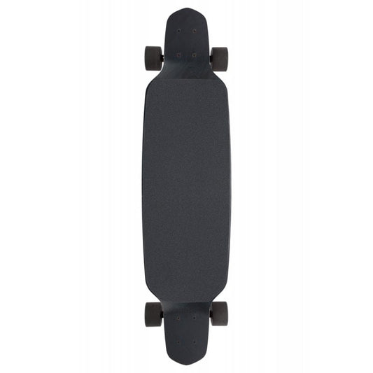 Santa Cruz - Crane Dot 9.50in x 37.52in Cruzer Drop Down1