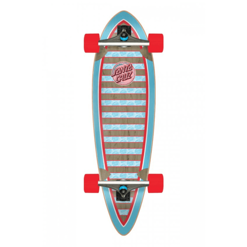 Santa Cruz - Decoder Wave (1)